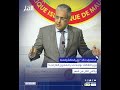 وزير الطاقة: نواجه تحديا فمخزون الغاز لدينا يكفي لأقل من شهر