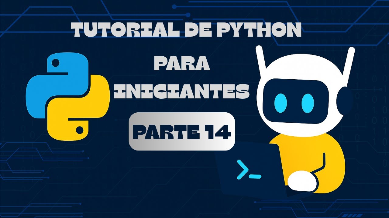 Parte 14: tutorial python para iniciantes (Escrever em arquivos) - YouTube