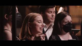 Download Lagu Laudate Dominum by Ian Gabriel Corpuz - Ensemble Altera MP3