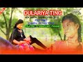 Dulariya tingnew santali 2022murmu production house