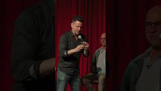 Dave Rubin Live from Tel Aviv!