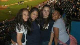 Class of 2008