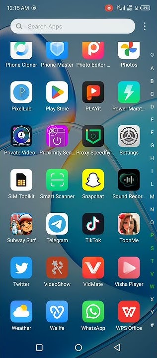 How To Send Stickers On Whatsapp And Save Whatsapp YouTube how-to-send-stickers-on-whatsapp-and-save-whatsapp-youtube