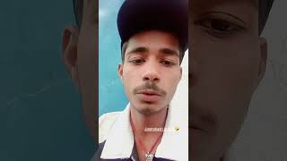 😁😁 #funny #shortvideo #ytshorts #love #memes #comedy #youtubeshorts #ownvoice #trending