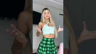 Essas Dancinhas São Tão Satisfatórias