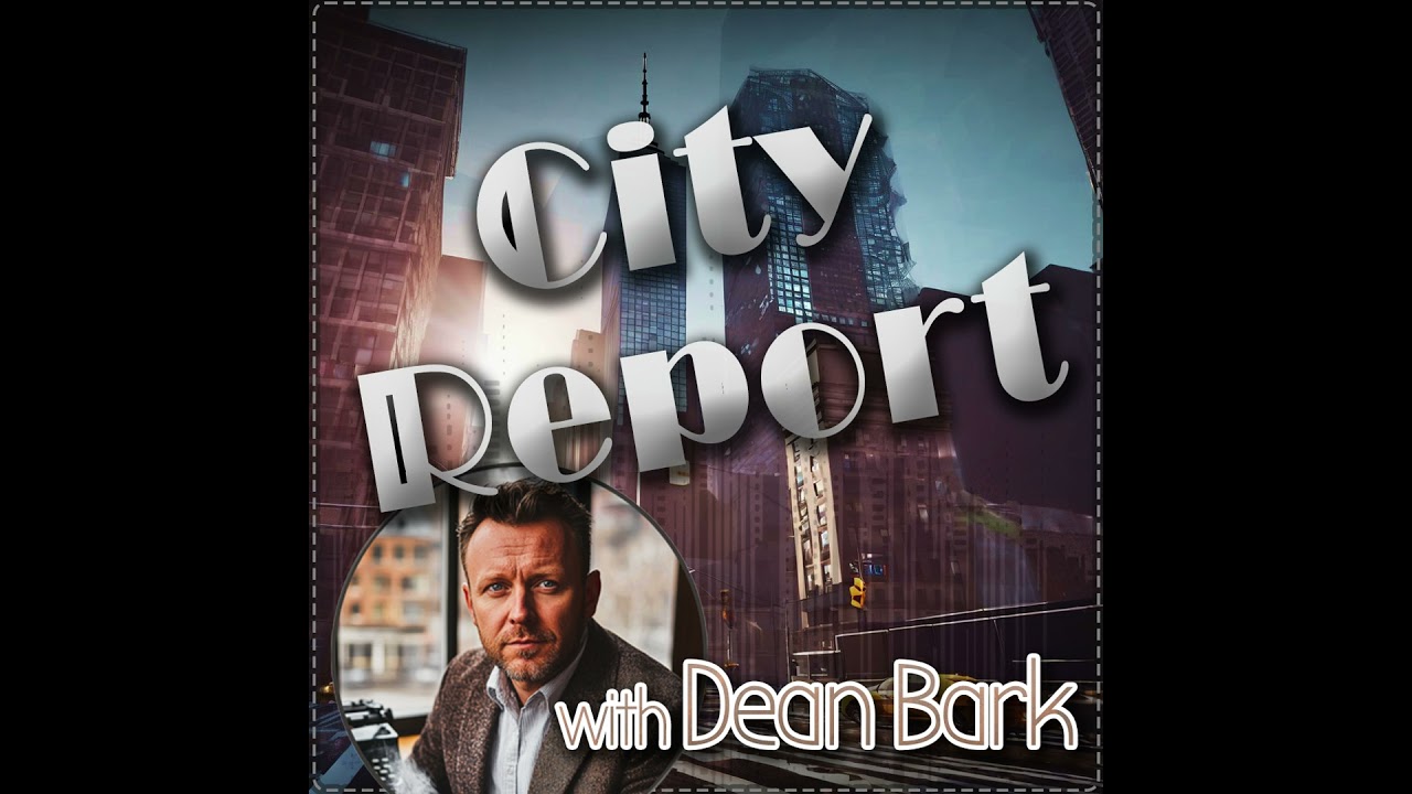 Is negligence costing lives in Rikers? | New York, New York | January 20