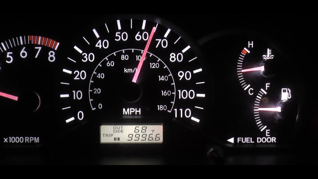 idaho state Sneak Previews of My Upcoming Videos & My 2006 Toyota Corolla Reaches 330,000 Miles!