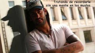 Versión 2 del video