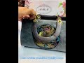 #ladies #bag #new #collection #leather #hand #bags...