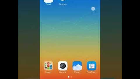 JIO NETWORK PROBLEM  SOLVED 100% WORKING