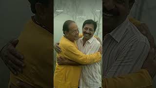 our acter