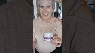 Urea cream for feet, a must-have!