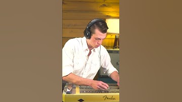 Thumbnail of name that song!