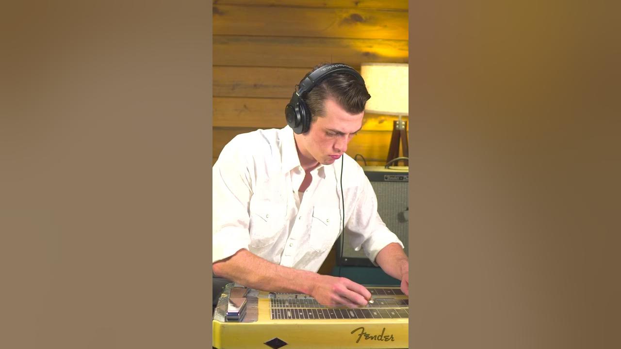 name that song!