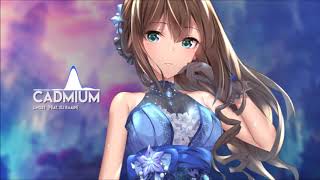 Nightcore ➫ Cadmium - Ghost (feat. Eli Raain)
