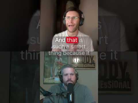 The Leadership Move That Avoids Layoffs YouTube Short thumbnail