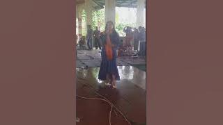 Agustina br surbakti,tidak berubah.....