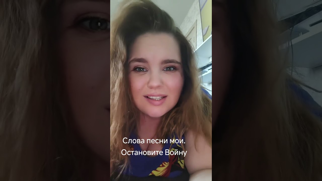 1 марта 2026 г.