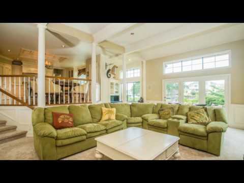 11 Ashdown Place, Half Moon Bay, CA home video tour