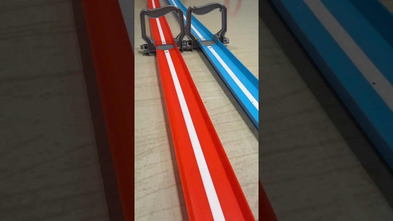 Ferrari ￼V/S ￼ Lamborghini