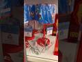 Super Mario Bros Light 30 Off Clearance At Kohl S Supermariobros Kohls Clearance 