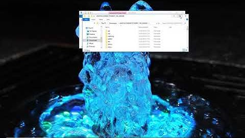 ANSYS Student 19 0   How to download and install