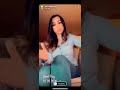 هند القحطاني،امسكو مجنونتكم🤣