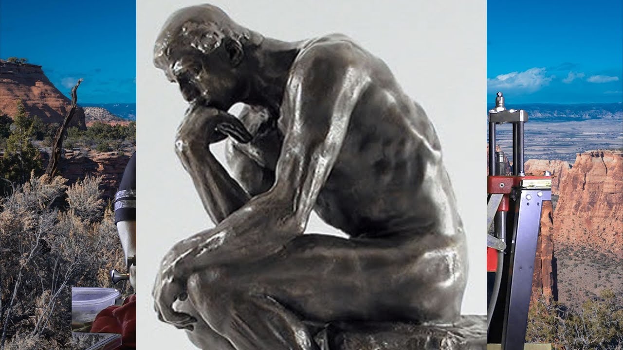 athletenschmiede What Is Fitness?