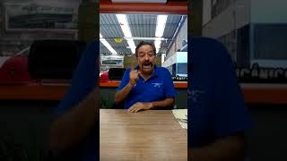 Martín vaca en Torreón este 12 de junio 2022