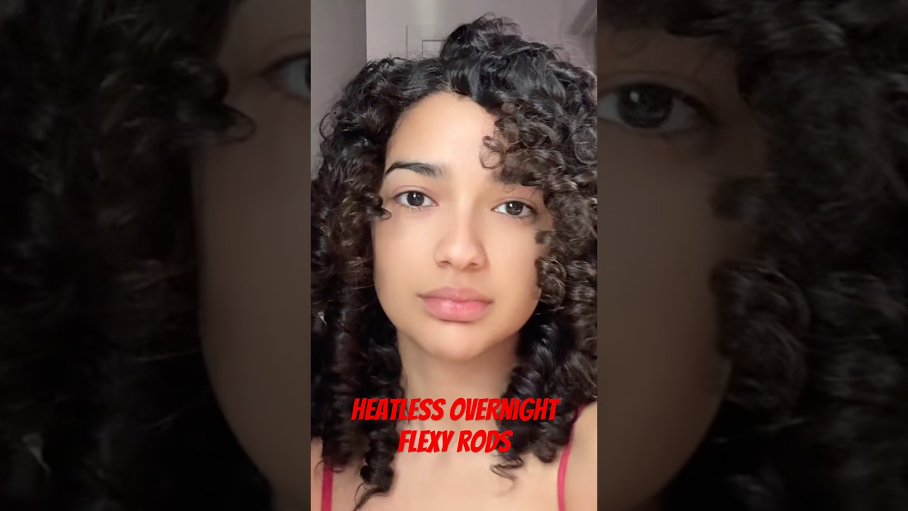 It's been a WHILE since I've done good curl takedown  