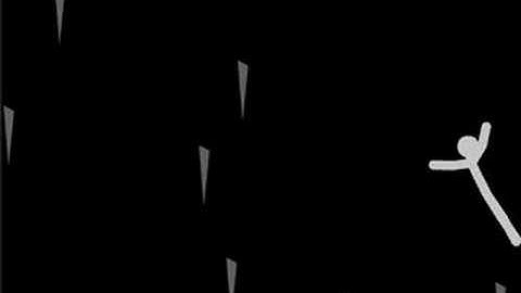 Ragdoll Avalanche II