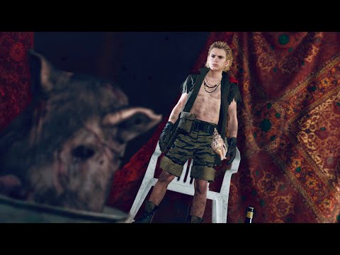 MGSV ● WR Speedrun - The White Mamba [Ep.23] Perfect Stealth 1:10 / No Traces 1:16