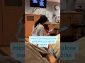 When you feel prepared your birth feels different