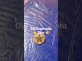 Trezoroj de Nia Biblioteko (59) Old Esperanto Pin
