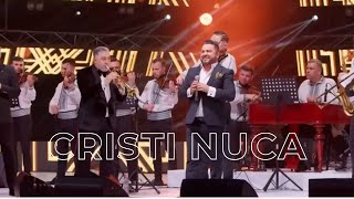 Cristi Nuca 🎤 | M-aș duce pe o cărare (Moldovlaska) 🏞️🎶