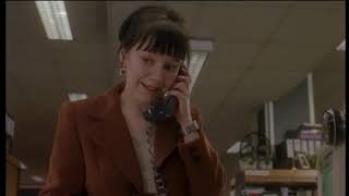 1997 Zoe Henry Rhona Goskirk In Cold Feet