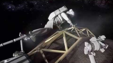 Progress on Asteroid Initiative