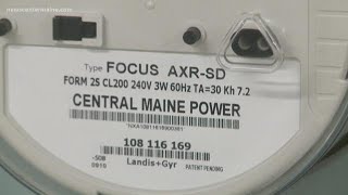 Maine's Public Advocate requests CMP documents