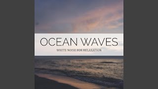 Empty Your Thoughts with the White Noise of Ocean Waves screenshot 4