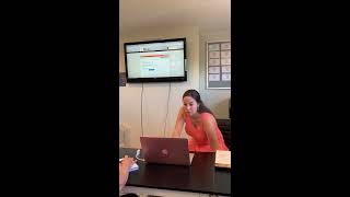 BackAgent Transaction Training
