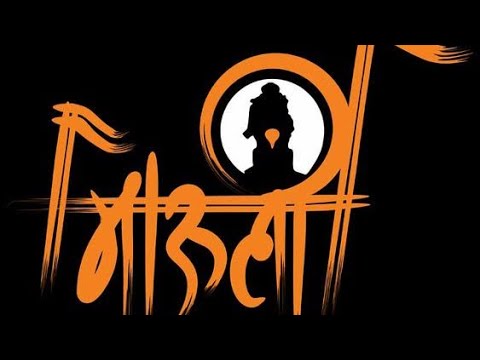 Mauli Mauli | Female Cover | Ajay Atul