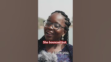 She rejected his proposal but now married to him #motivation #love #viral-shorts