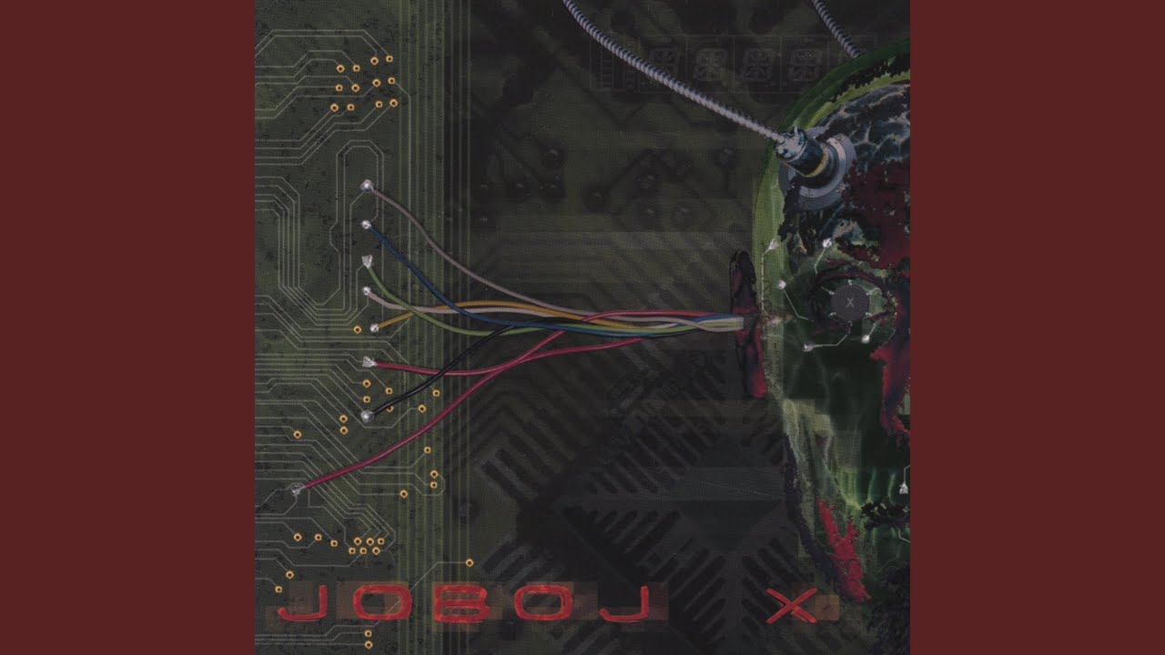 Watch Uniblab on YouTube Watch Uniblab on YouTube
