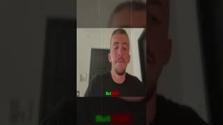 Traveling with eBay? Avoid Account Bans (IP Issues Explained + 24/7 Remote Setup)