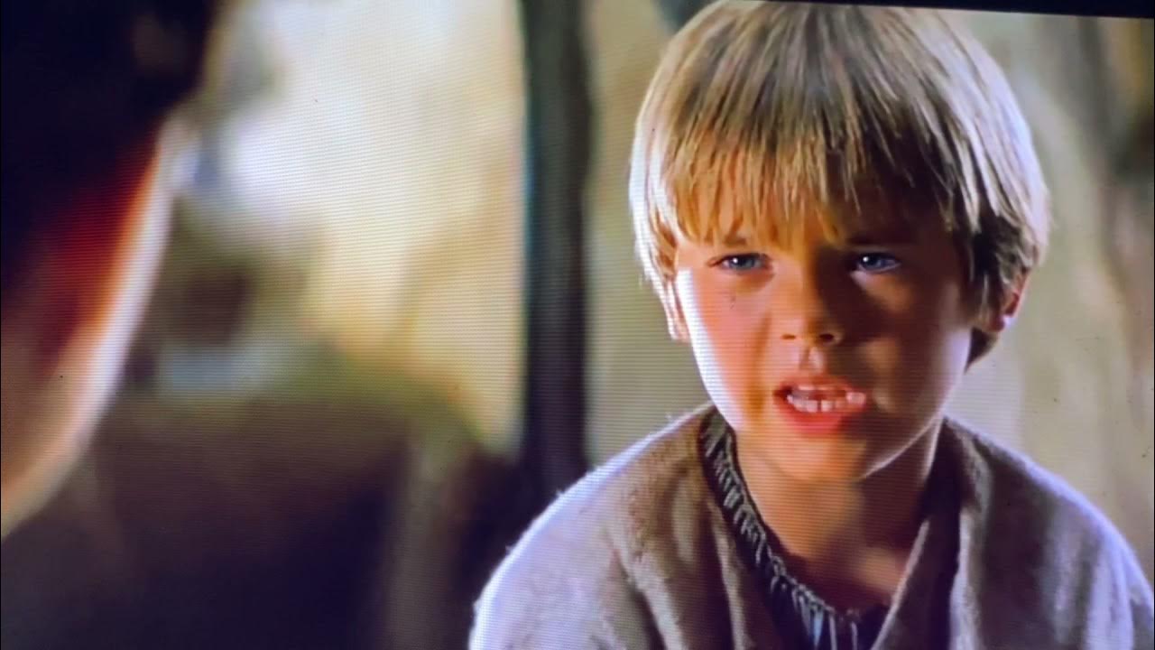 Энакин скайуокер джейк ллойд. Энакин скайуокер джейк ллойд. Джейк ллойд энакин. Энакин эпизод 1. Энакин эпизод 1.