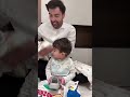 نوح ورد و ريحان احلى ولد بالأوطان نوح ورد و ريحان احلى ولد بالأوطان