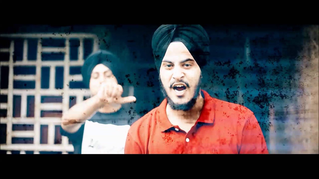 Παρακολούθηση Sikander Kahlon & Kaka Sady - Butter Flow (Music Video) στο YouTube Παρακολούθηση Sikander Kahlon & Kaka Sady - Butter Flow (Music Video) στο YouTube