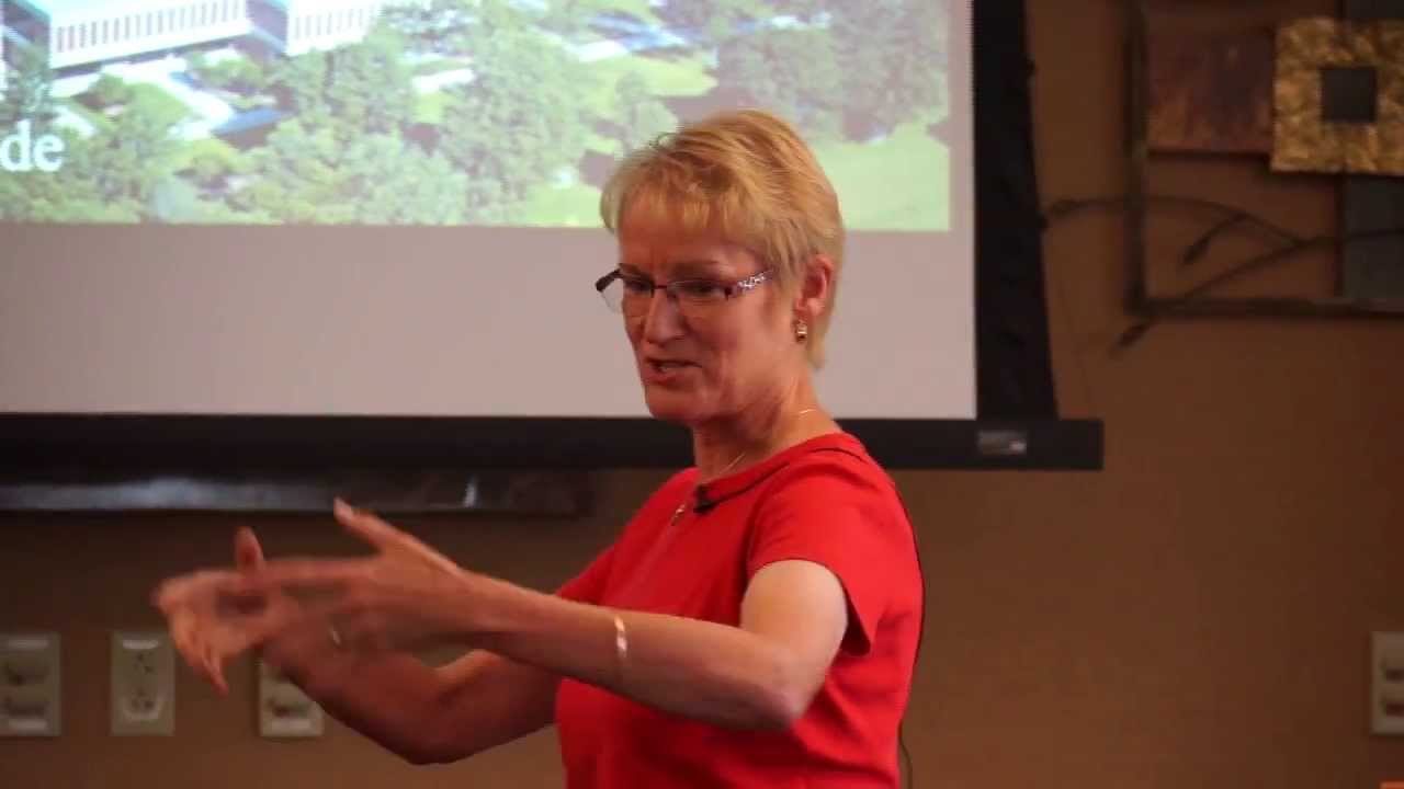 The History of UW-Parkside and the University of Wisconsin-System