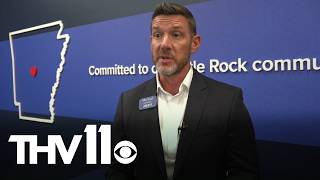 Arkansas homeowners prepare for rising property values