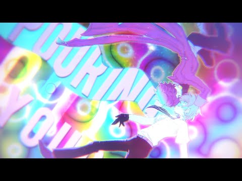 thumbnail img16x9